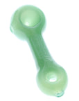 GRAV Mini Spoon Hand Pipe – Assorted Colors