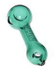 GRAV Mini Spoon Hand Pipe – Assorted Colors