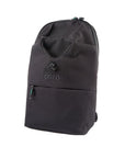 Ooze Traveler Series Smell Proof Crossbody Bag | 7"x12"