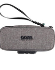 Ooze Traveler Series Smell Proof Travel Pouch