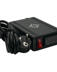 PID Controller for the Universal Baller