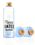 Piece Water