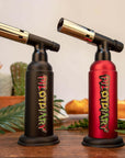 Butane Torch