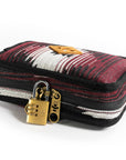 The Pipe Kit - Smell Proof Kit