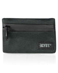 SAFE CASE