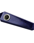 Gemstone Hand Pipe