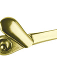 Zinc Alloy Excursion Pipe