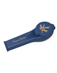Piecemaker Karma Kayo Silicone Pipe w/ Cap