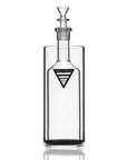 Grav Gravitron 2.0 Bong