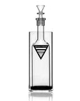 Grav Gravitron 2.0 Bong