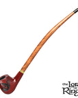 Pulsar Shire Pipes SMAUG Smoking Pipe - 11.5"