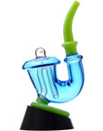 Calibear Sherlock Puffco Peak Glass Attachment