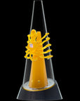 Calibear Decapod Puffco Peak Replacement Glass