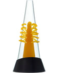 Calibear Decapod Puffco Peak Replacement Glass