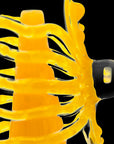 Calibear Decapod Puffco Peak Replacement Glass