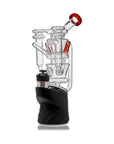 Cyclone Flow Recycler Glass Attachment For OG Peak and Peak Pro