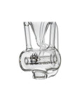 Calibear Inline Recycler Mouthpiece For Puffco Pivot