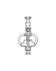 Calibear Drum Recycler Mouthpiece For Puffco Pivot