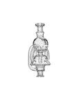 Calibear Drum Recycler Mouthpiece For Puffco Pivot
