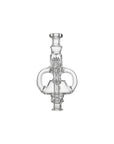 Calibear Drum Recycler Mouthpiece For Puffco Pivot