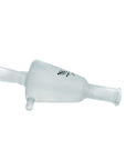 Freeze Pipe Glycerin Blunt Tip