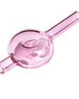 NWTN Home Bolla Hand Pipe