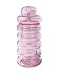 NWTN Home Bolla Gravity Bong