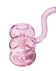 NWTN Home Bolla Bubbler