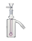 Human Grade DK Barrel Ash Catcher
