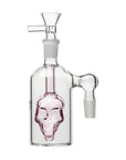 Human Grade The Skull Ash Catcher