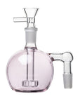 Human Grade The Orb Ash Catcher