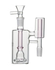 Human Grade The Inverter Ash Catcher