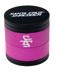 Santa Cruz Split Tone Medium Grinders