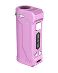 Yocan UNI Pro