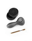 The Pipe Kit - Smell Proof Kit