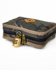 The Pipe Kit - Smell Proof Kit