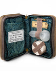The Pipe Kit - Smell Proof Kit