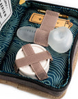 The Pipe Kit - Smell Proof Kit