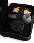 The Pipe Kit - Smell Proof Kit