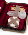 The Pipe Kit - Smell Proof Kit