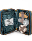 The Pipe Kit - Smell Proof Kit