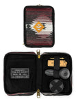 The Pipe Kit - Smell Proof Kit