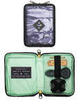 The Pipe Kit - Smell Proof Kit