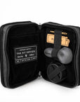 The Pipe Kit - Smell Proof Kit