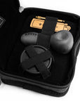 The Pipe Kit - Smell Proof Kit