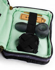 The Pipe Kit - Smell Proof Kit