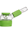 Softglass Core Hand Pipe