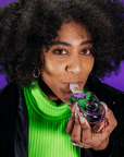 Goody Popsicle Hand Pipe