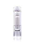 Portable Glass Water Bubbler for DynaVap and Davinci IQ