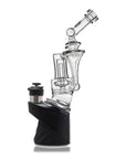 Premium DUO RBR Recycler for Puffco Peak OG & PRO Glass Attachment | Calibear